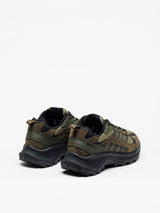 Sapatilhas Merrell Speed Strike 2
