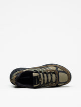 Sapatilhas Merrell Speed Strike 2