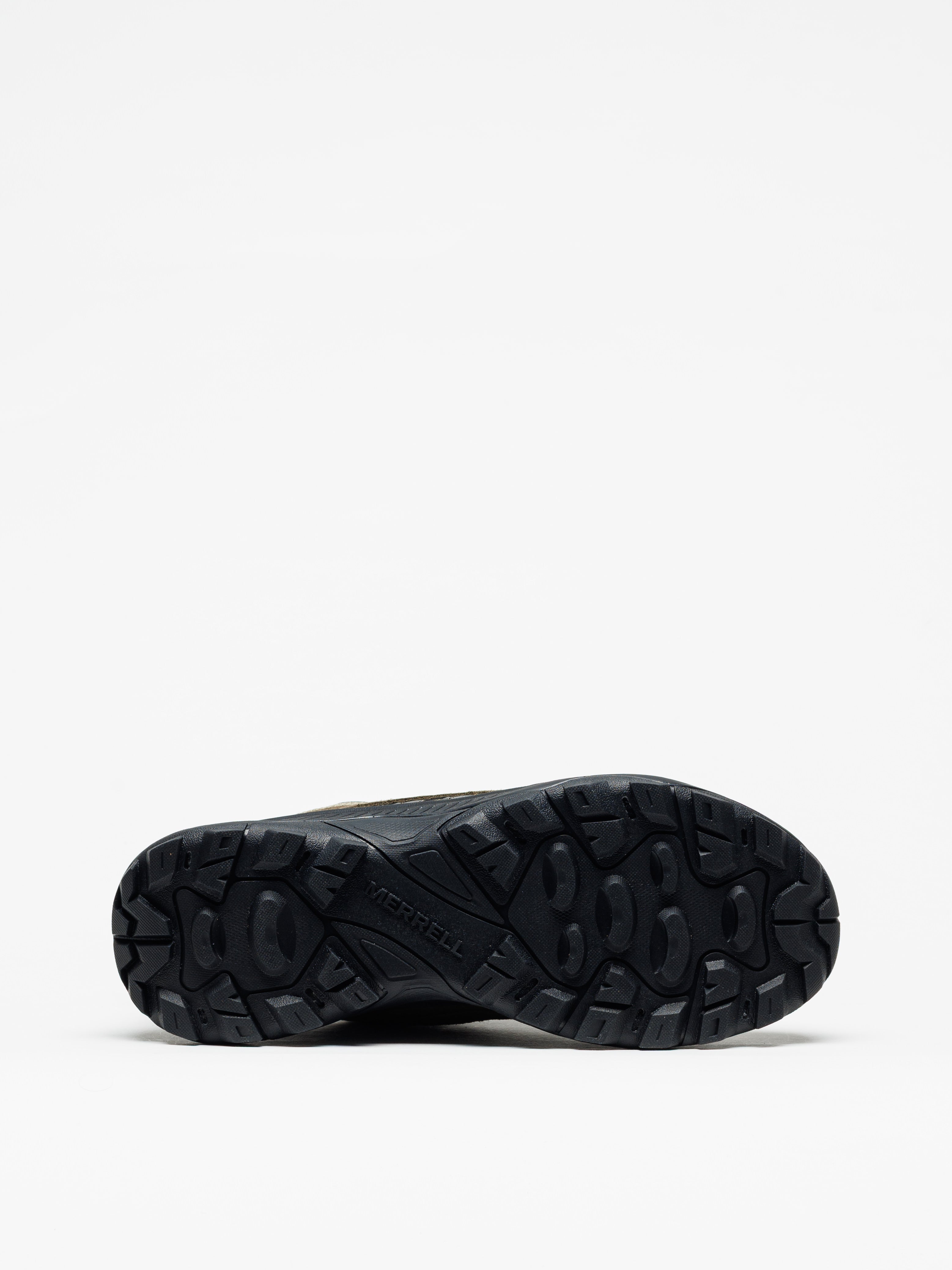 Sapatilhas Merrell Speed Strike 2