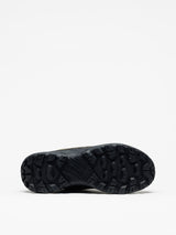 Sapatilhas Merrell Speed Strike 2
