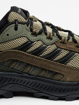 Sapatilhas Merrell Speed Strike 2