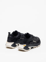 Sapatilhas Merrell Moab Speed 2