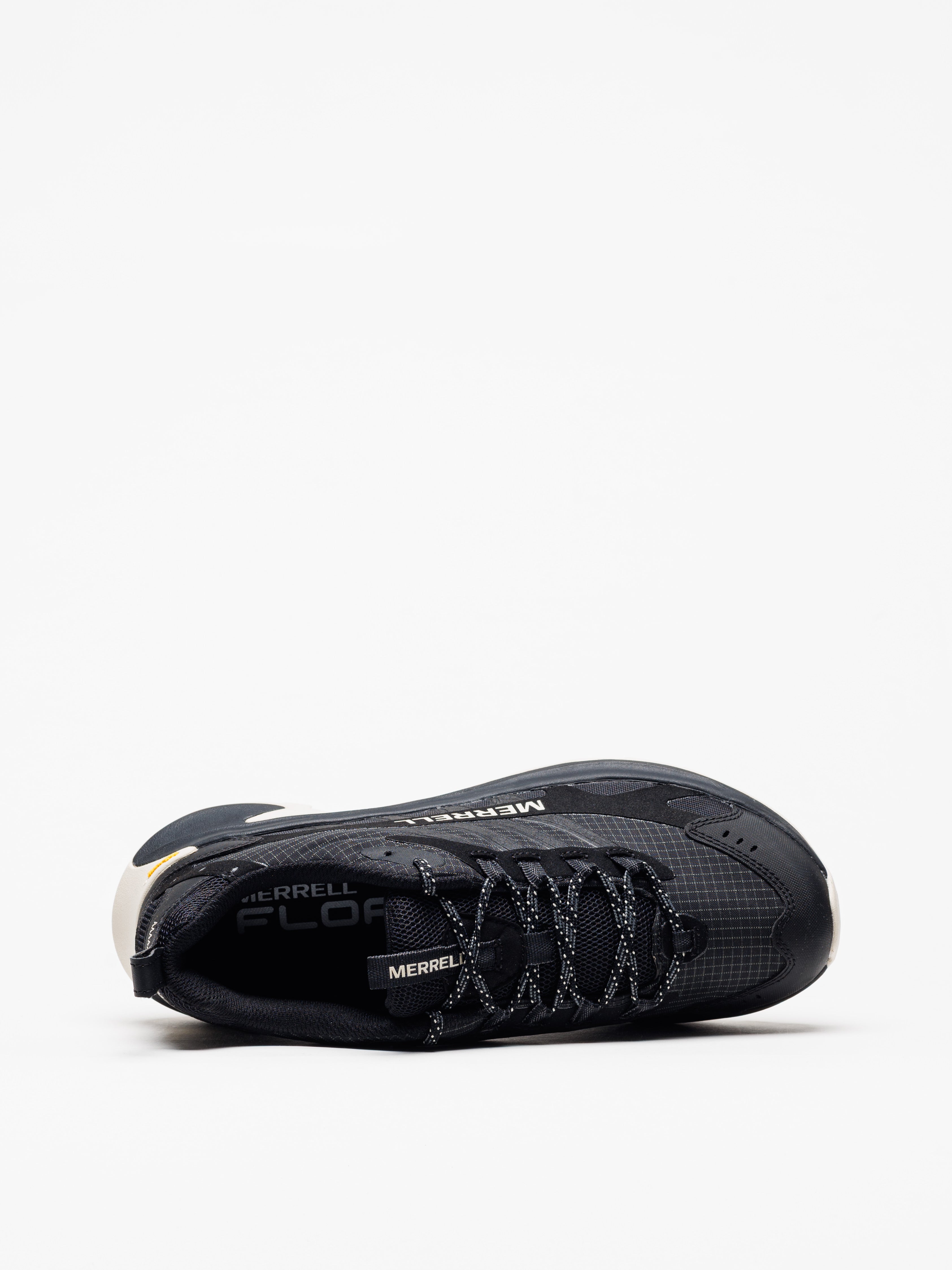 Sapatilhas Merrell Moab Speed 2