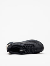 Sapatilhas Merrell Moab Speed 2