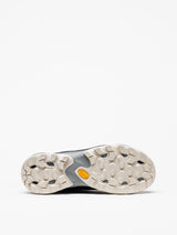 Sapatilhas Merrell Moab Speed 2