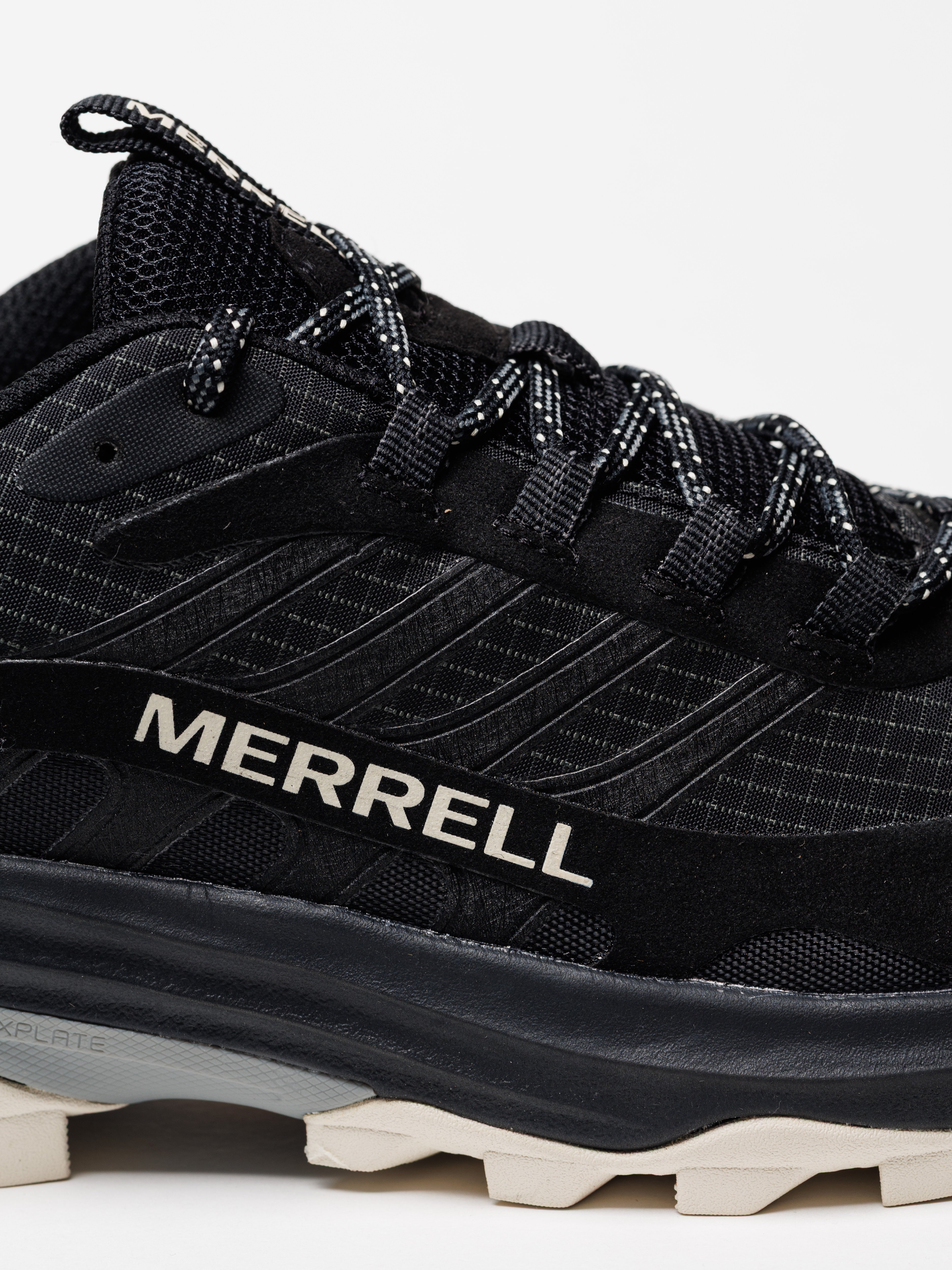 Sapatilhas Merrell Moab Speed 2