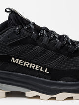 Sapatilhas Merrell Moab Speed 2