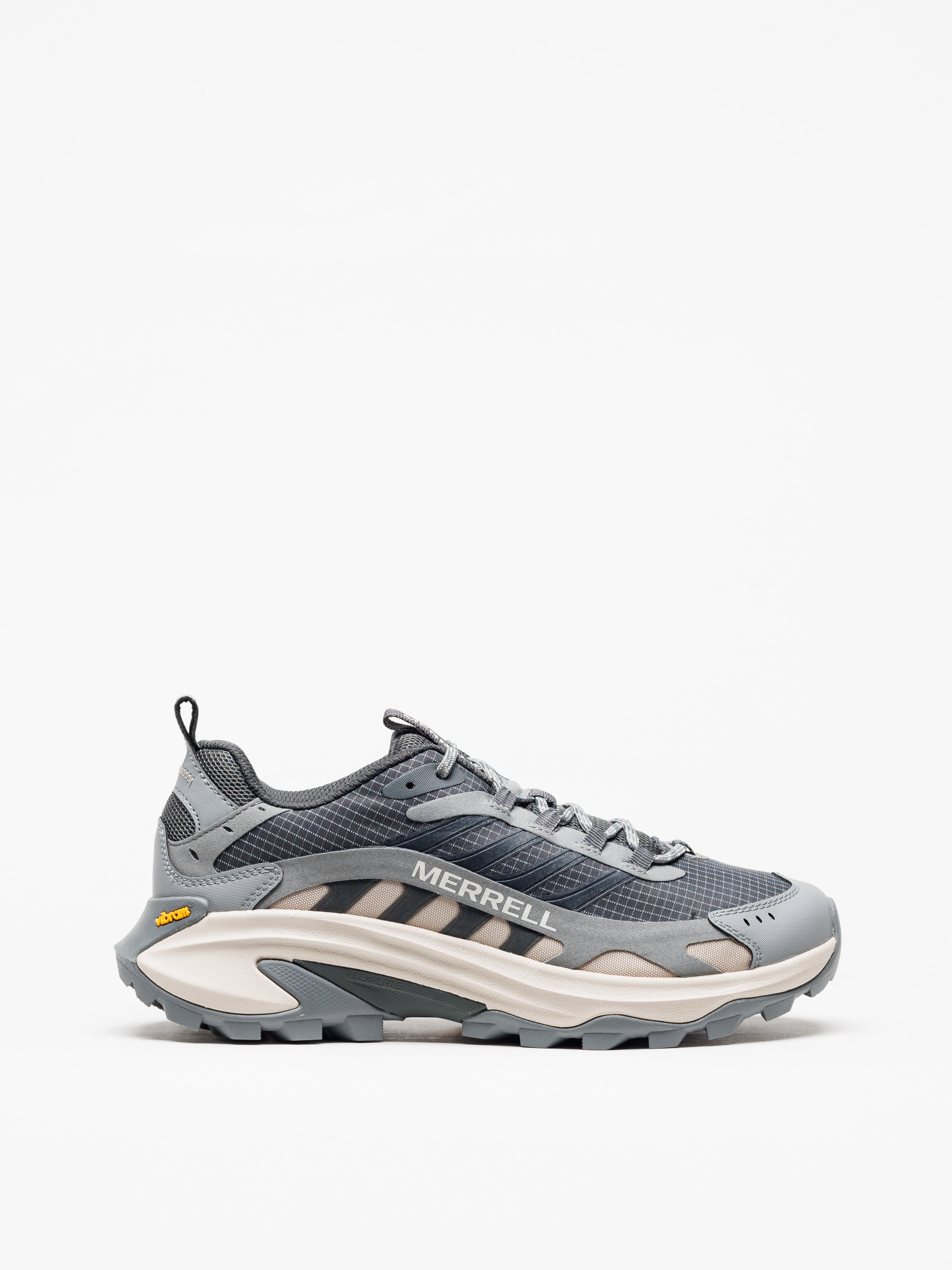 Sapatilhas Merrell Moab Speed 2