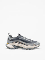 Sapatilhas Merrell Moab Speed 2