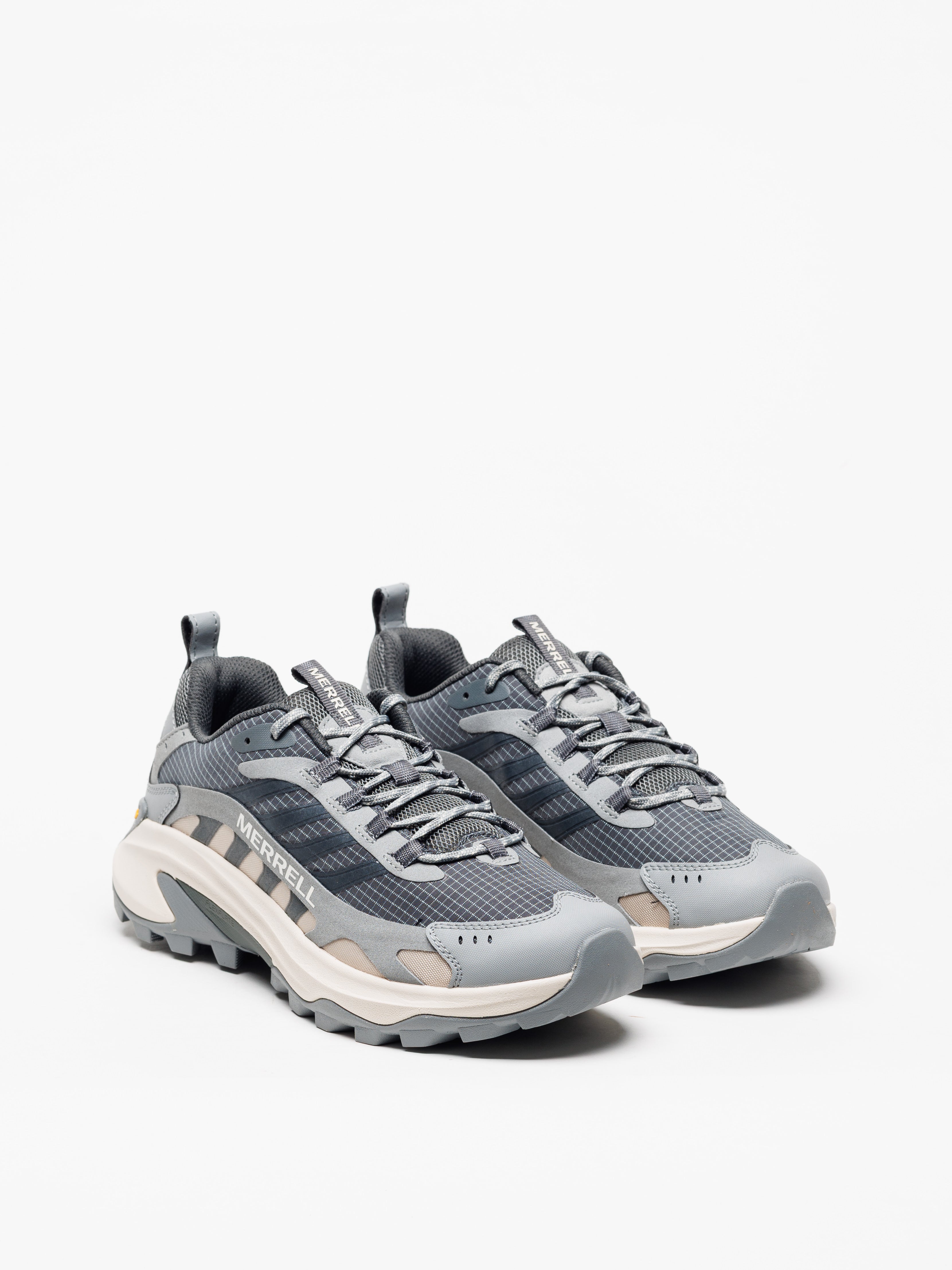 Sapatilhas Merrell Moab Speed 2