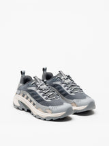 Sapatilhas Merrell Moab Speed 2