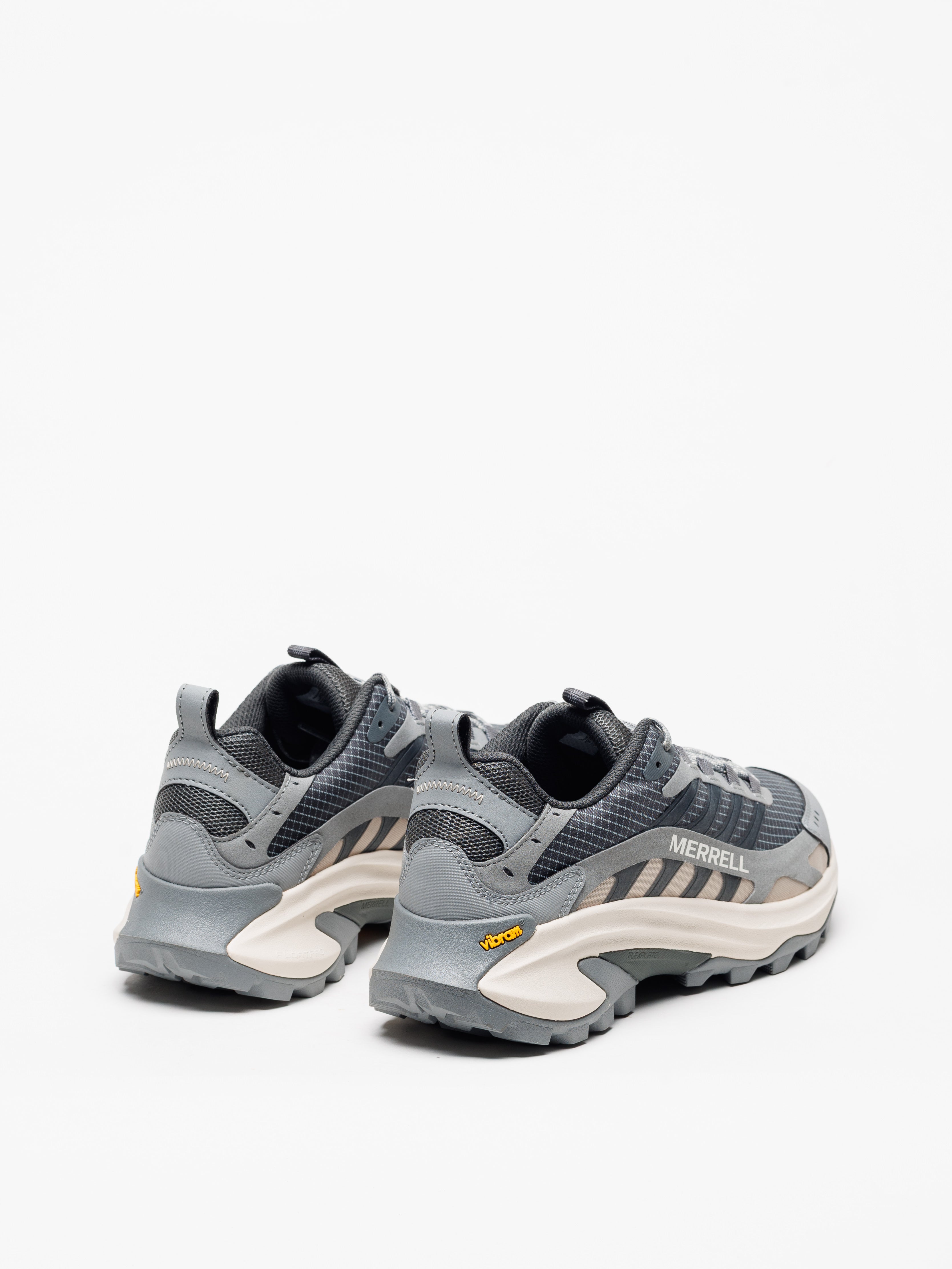 Sapatilhas Merrell Moab Speed 2