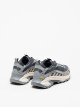 Sapatilhas Merrell Moab Speed 2