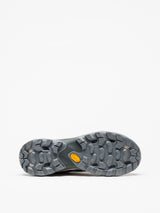 Sapatilhas Merrell Moab Speed 2