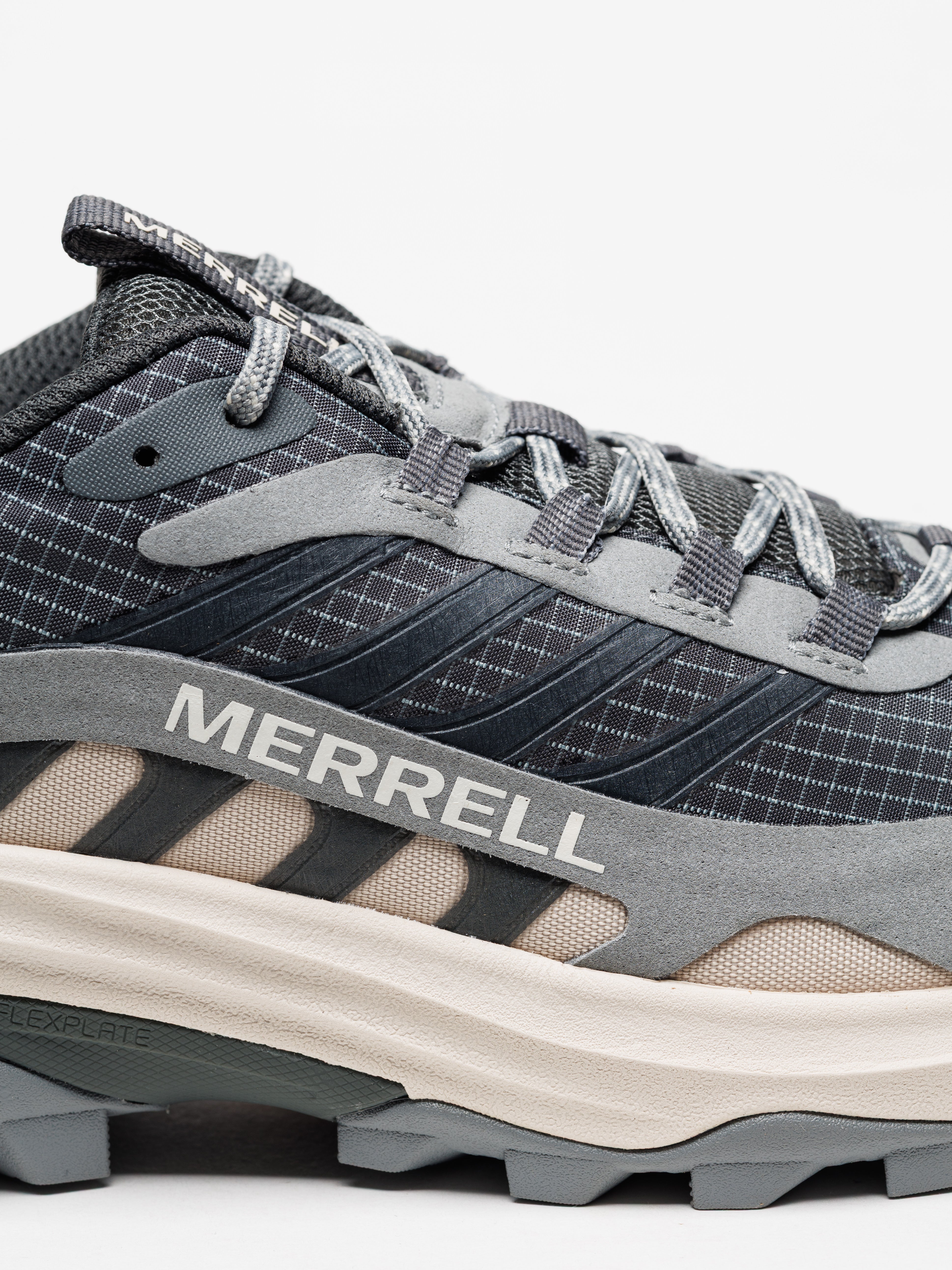 Sapatilhas Merrell Moab Speed 2
