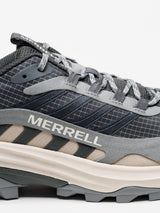 Sapatilhas Merrell Moab Speed 2
