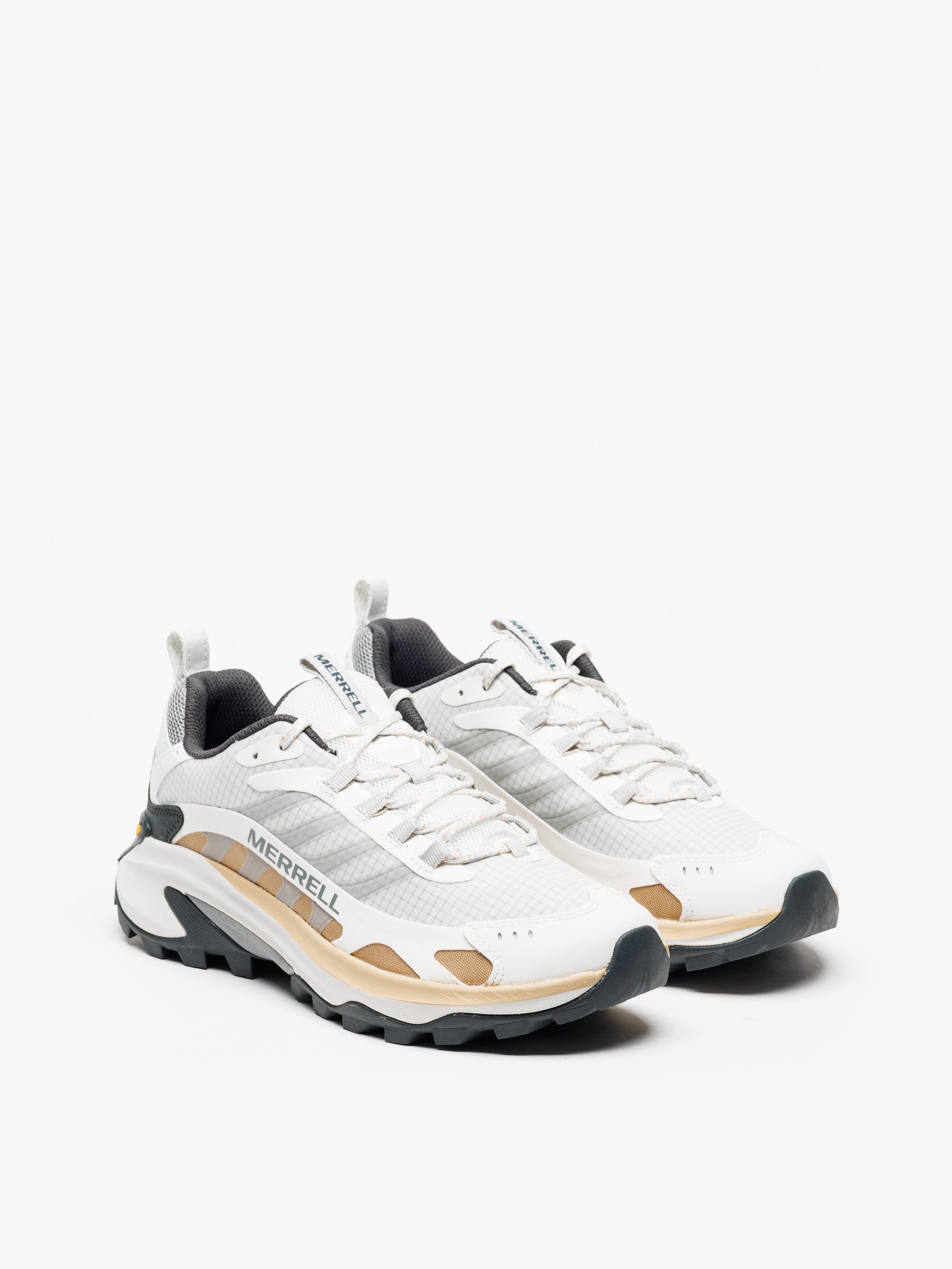 Sapatilhas Merrell Moab Speed 2