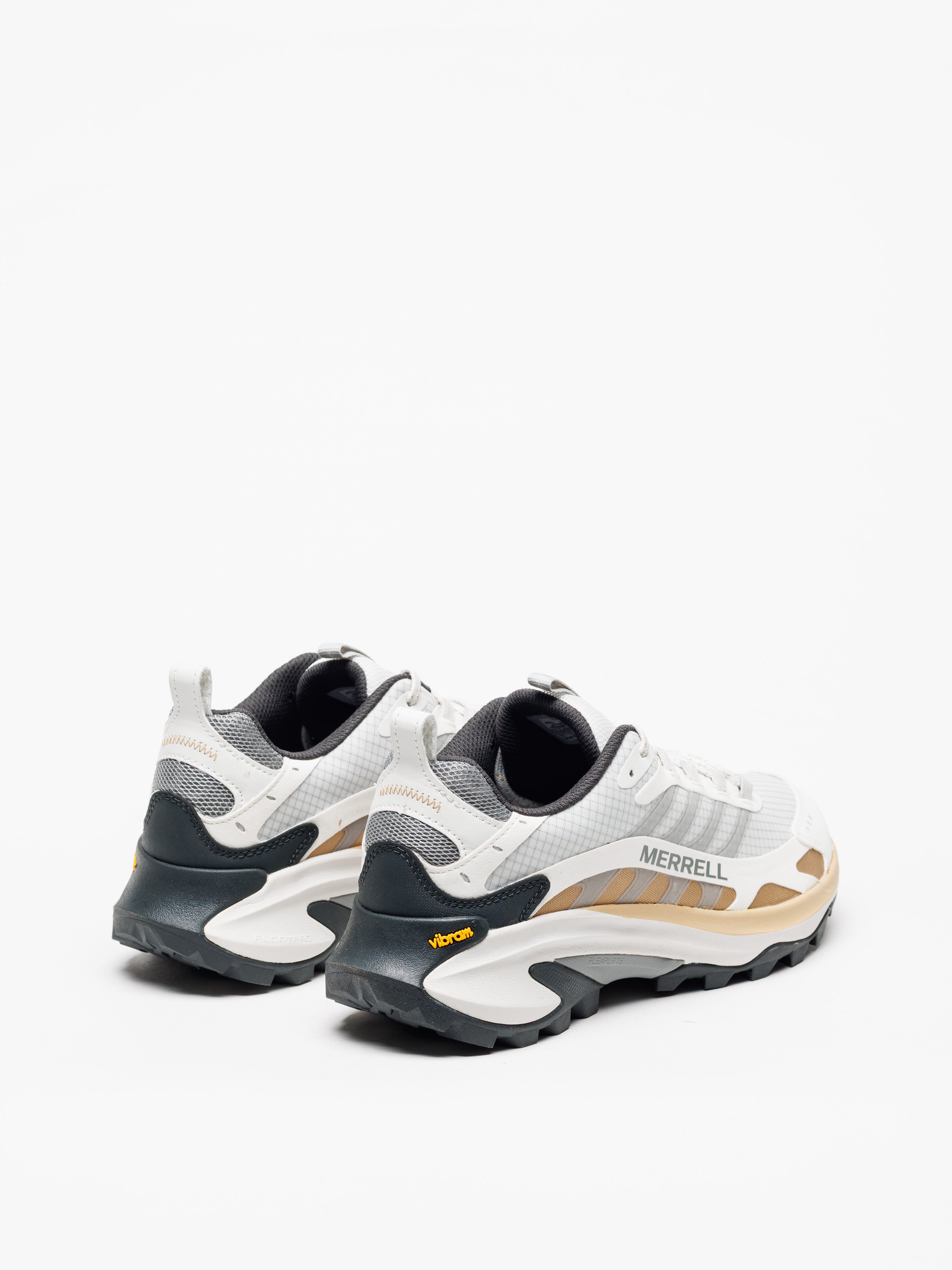 Sapatilhas Merrell Moab Speed 2