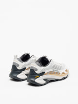 Sapatilhas Merrell Moab Speed 2