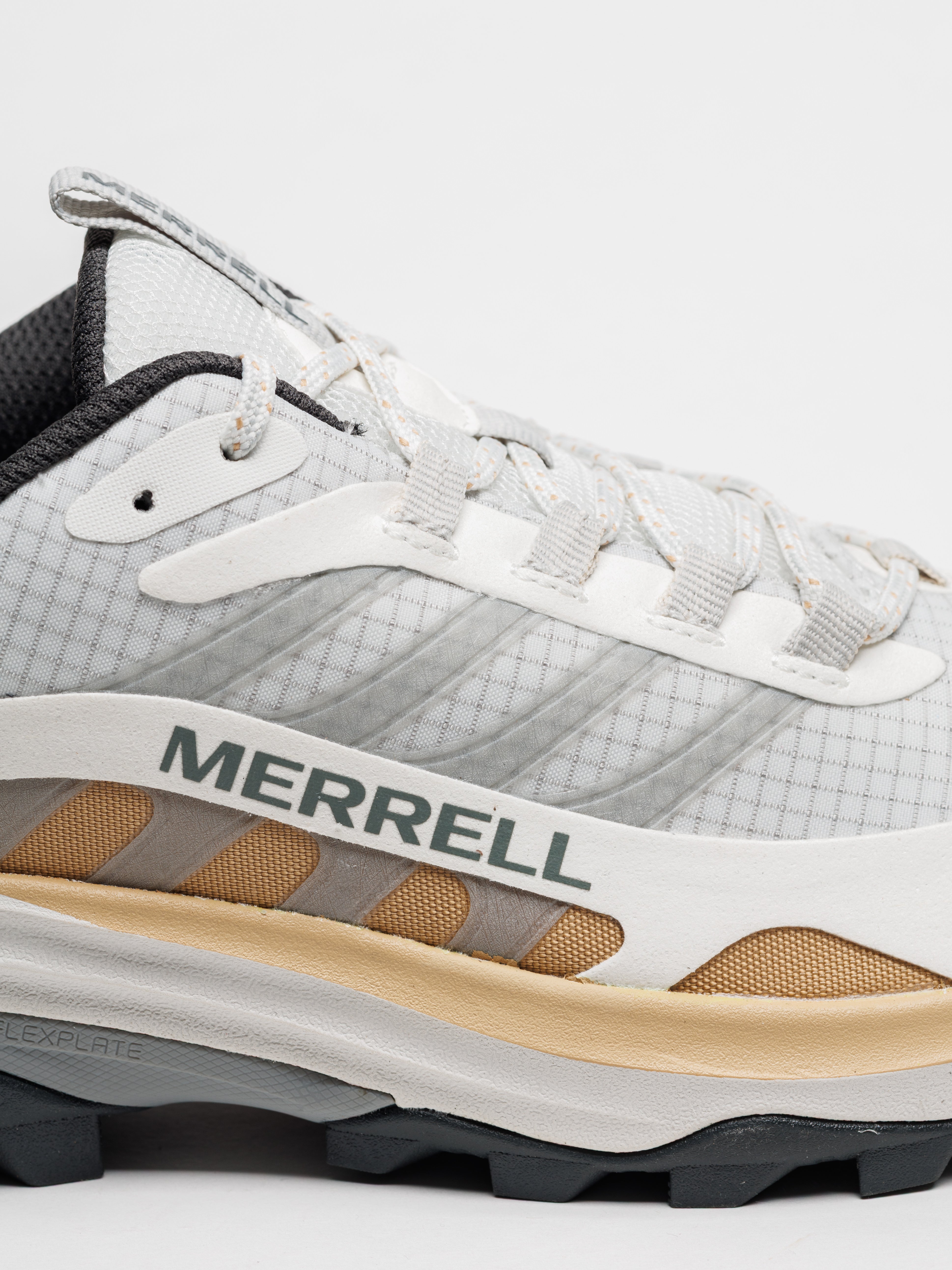 Sapatilhas Merrell Moab Speed 2