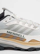 Sapatilhas Merrell Moab Speed 2