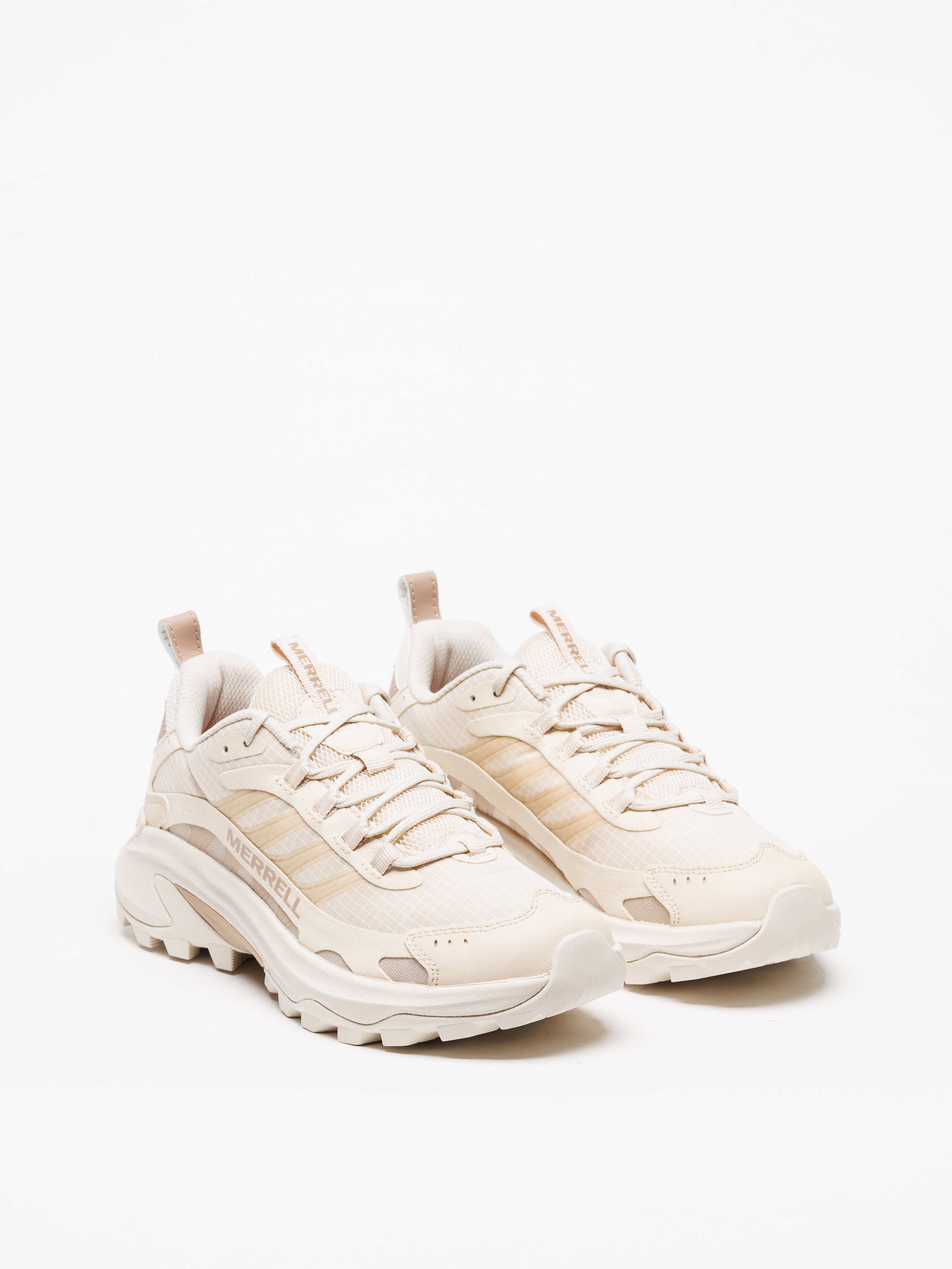 Sapatilhas Merrell Moab Speed 2