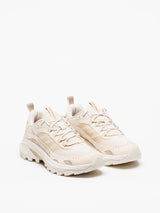 Sapatilhas Merrell Moab Speed 2