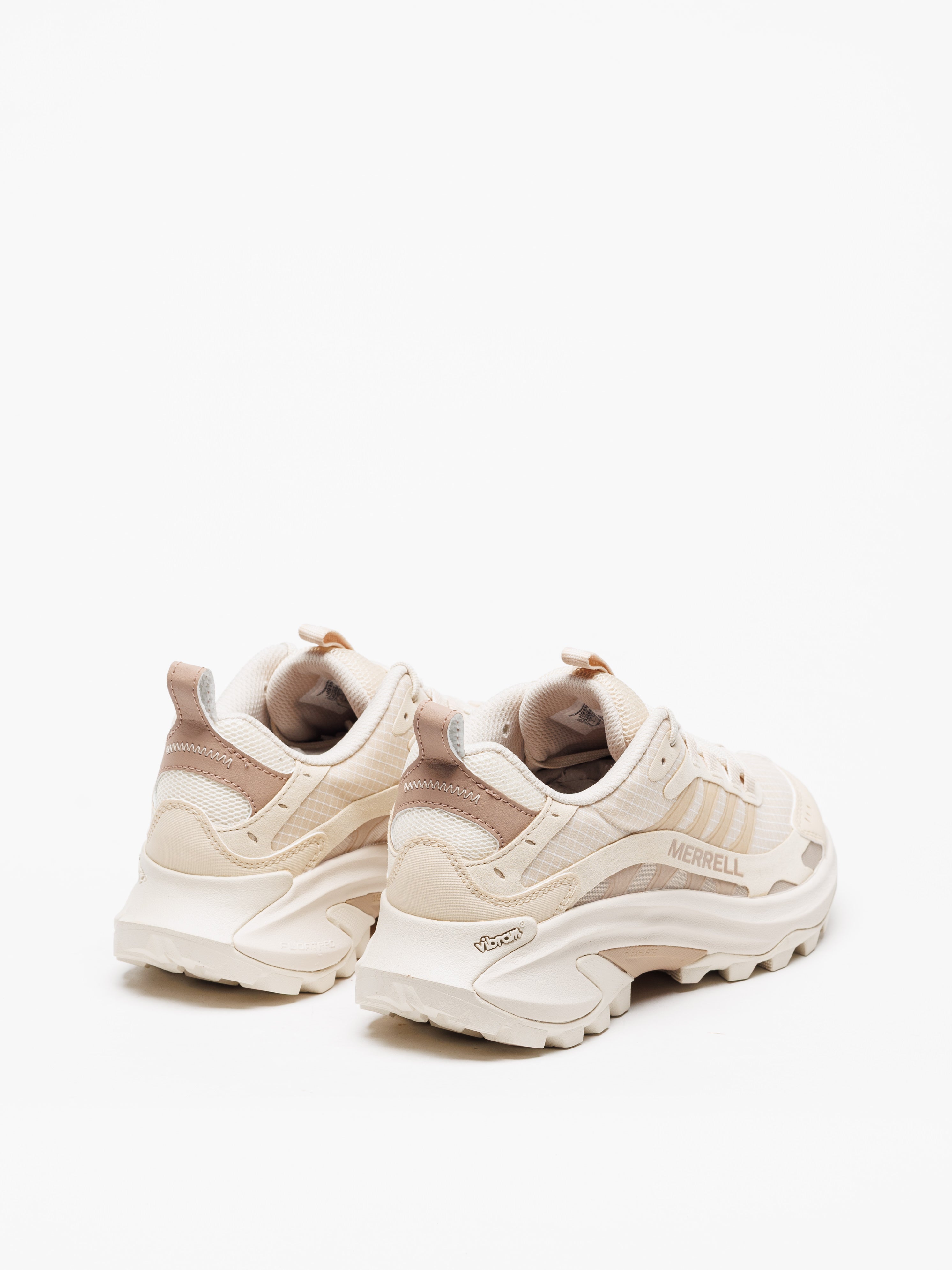 Sapatilhas Merrell Moab Speed 2