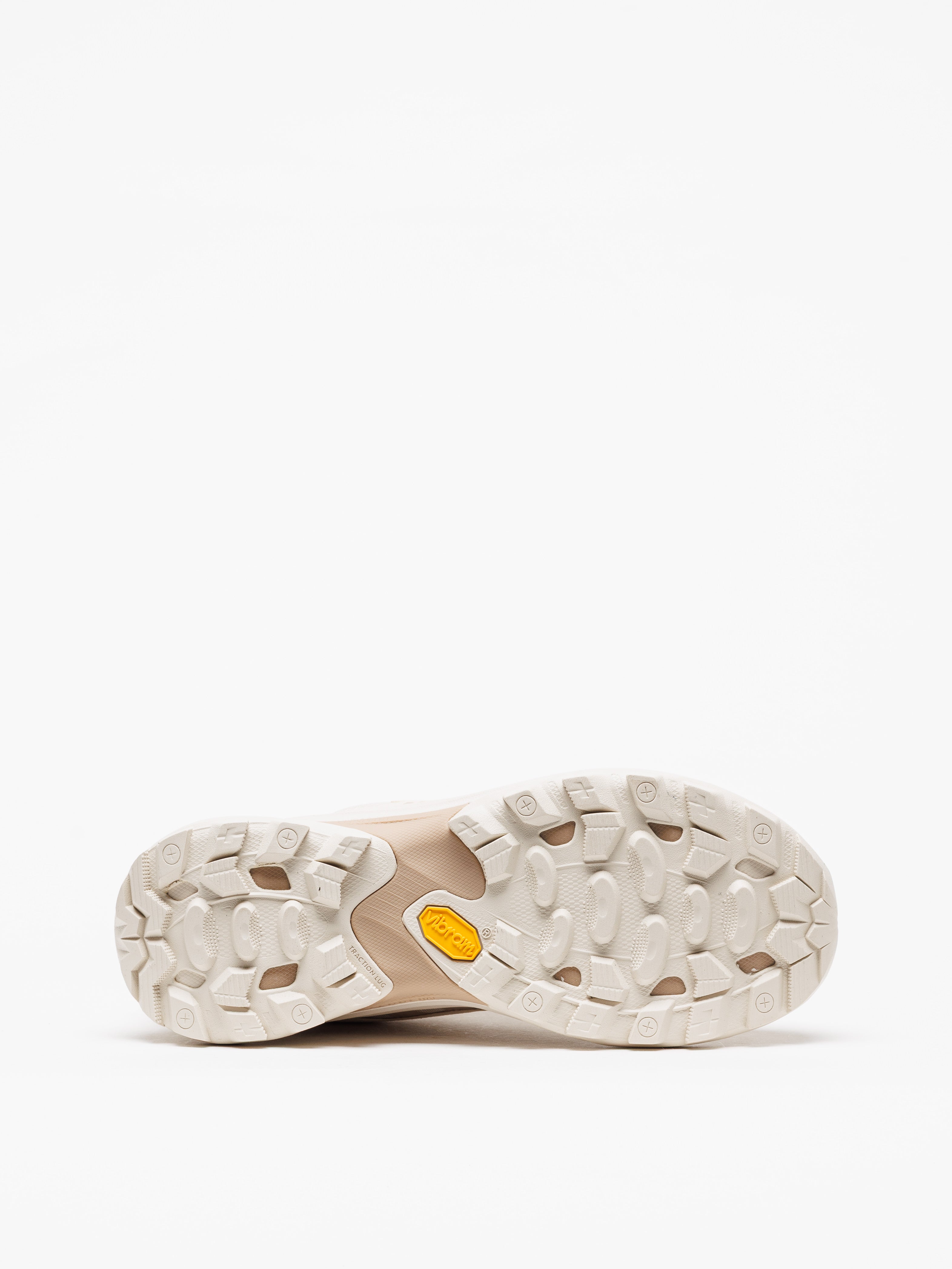 Sapatilhas Merrell Moab Speed 2