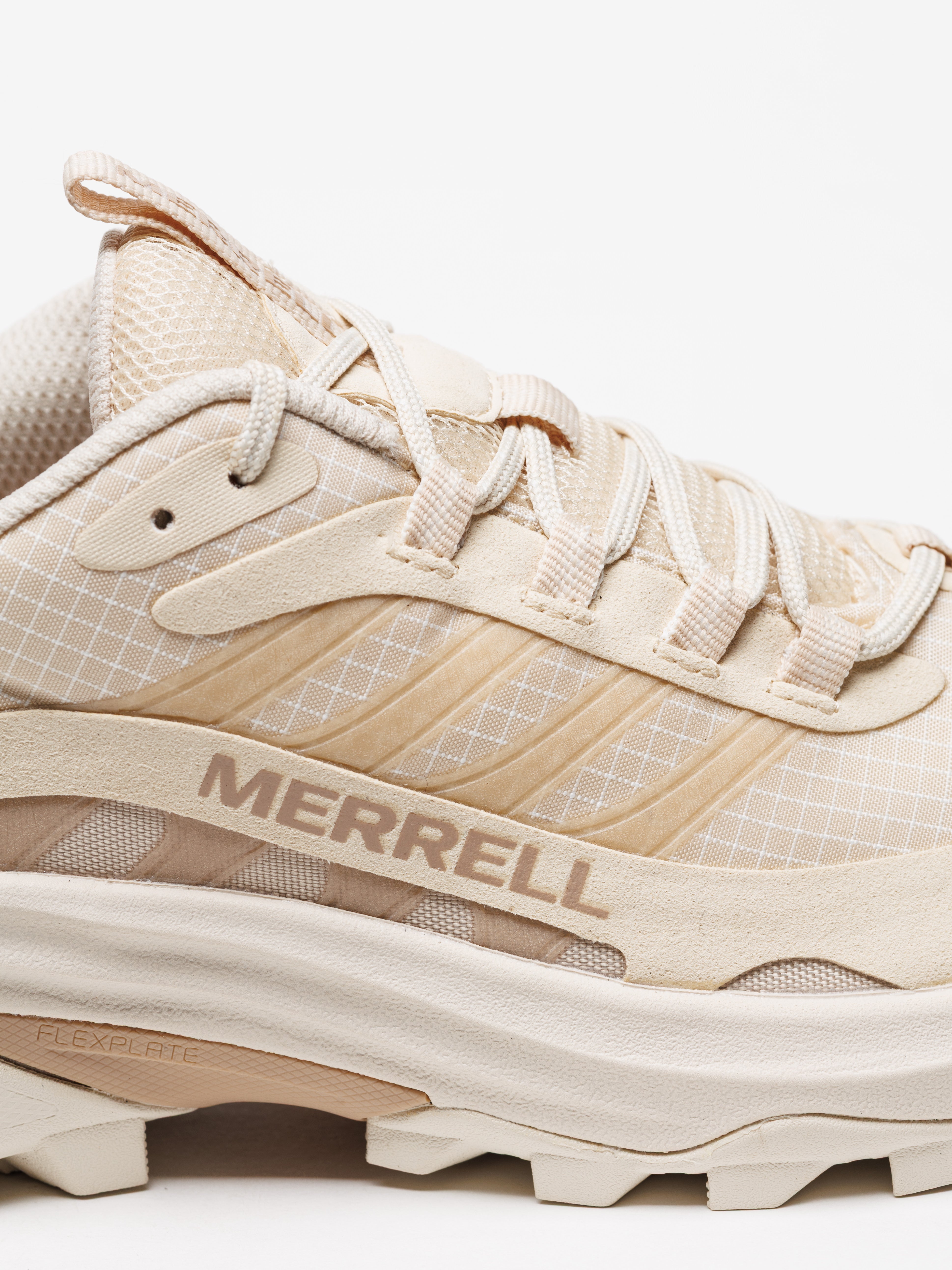 Sapatilhas Merrell Moab Speed 2