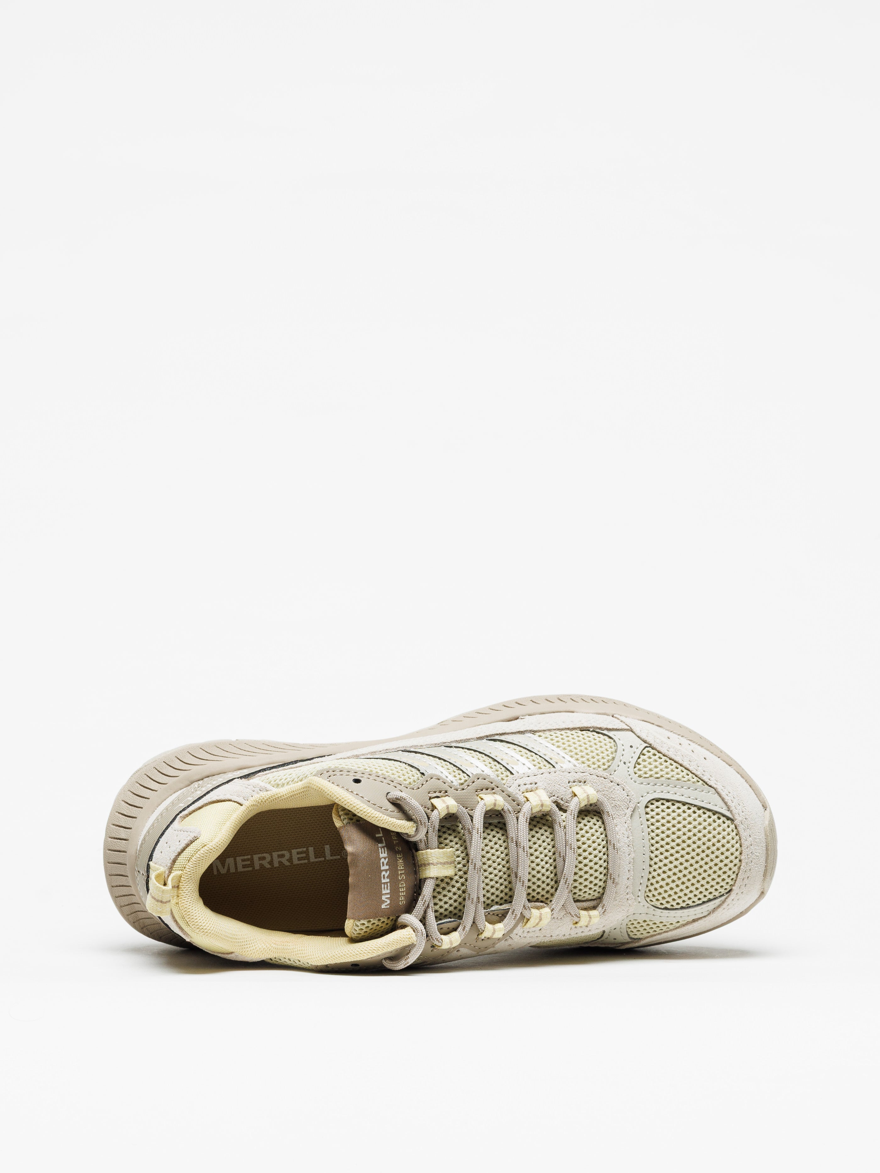 Sapatilhas Merrell Speed Strike 2