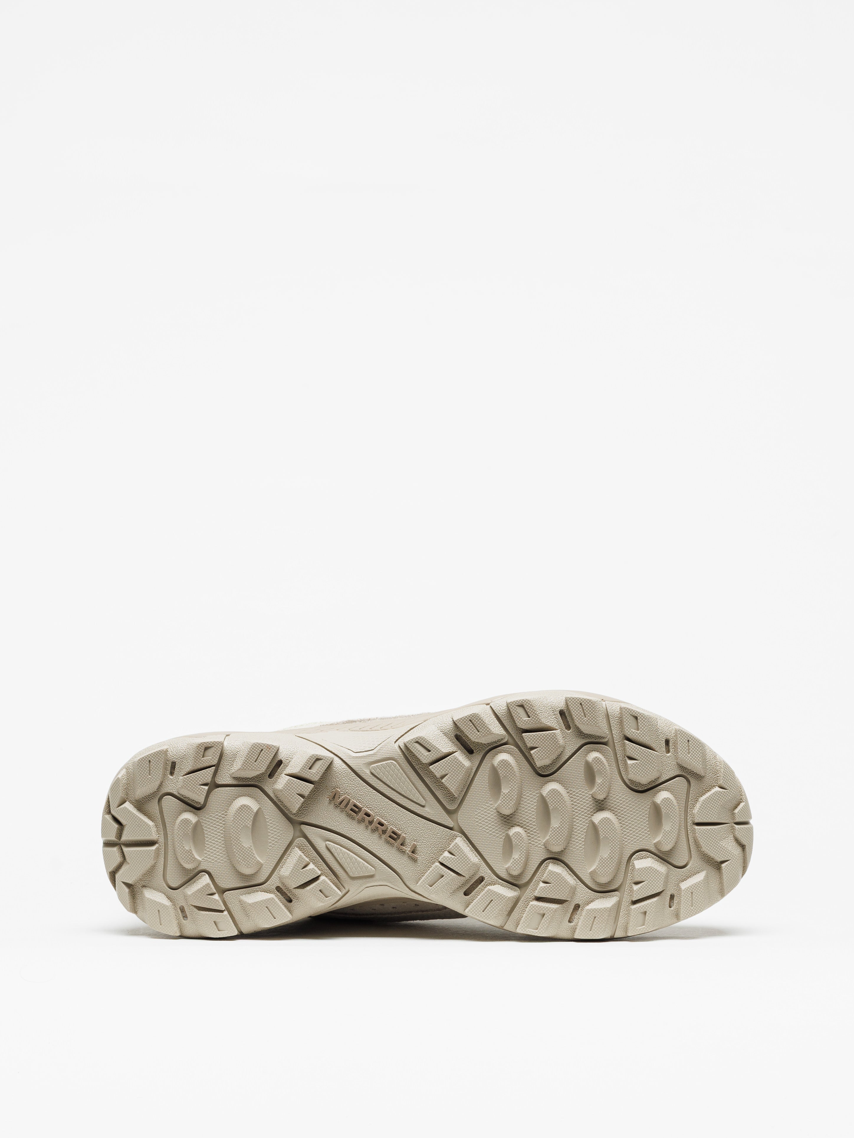 Sapatilhas Merrell Speed Strike 2