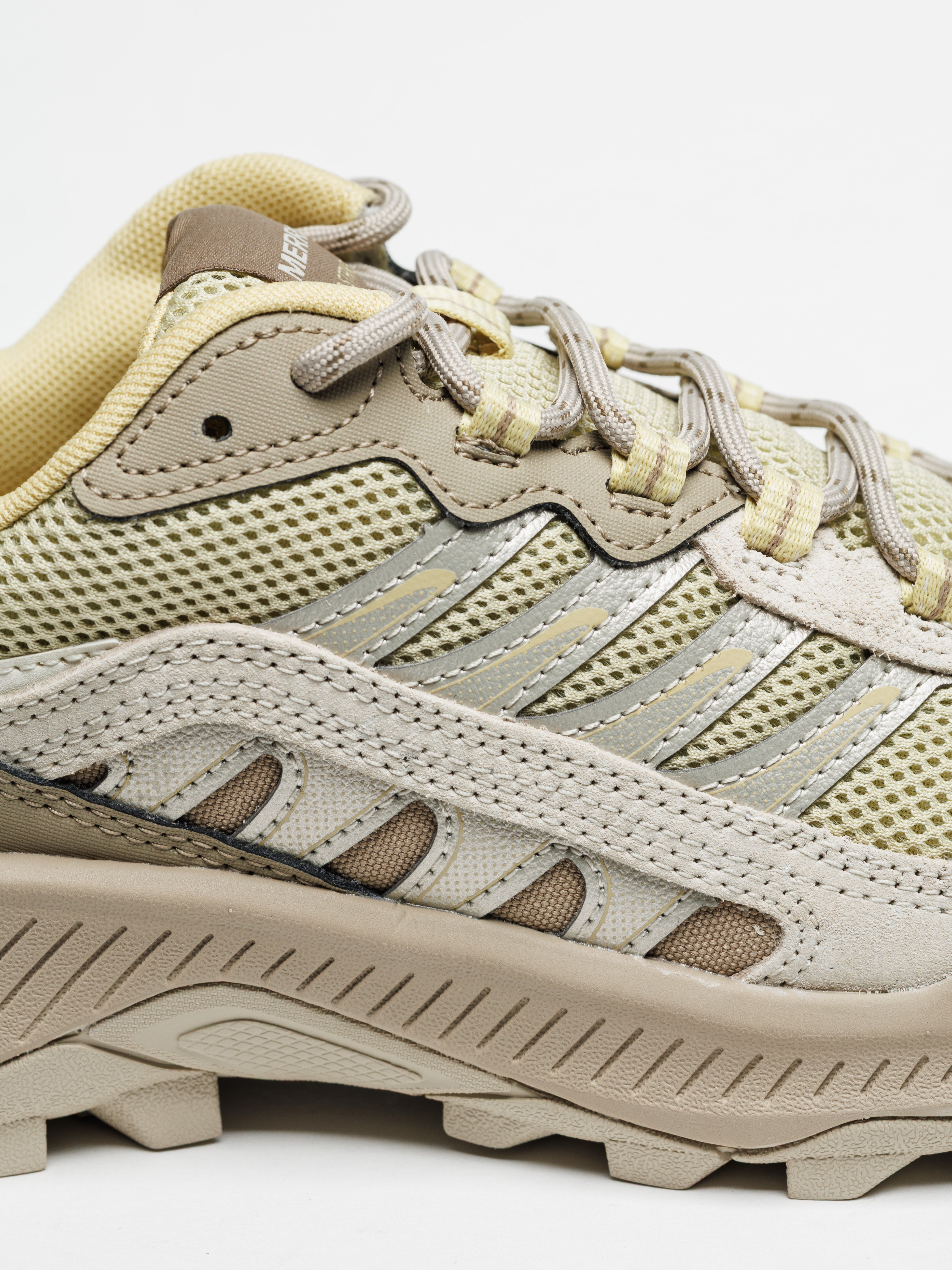 Sapatilhas Merrell Speed Strike 2