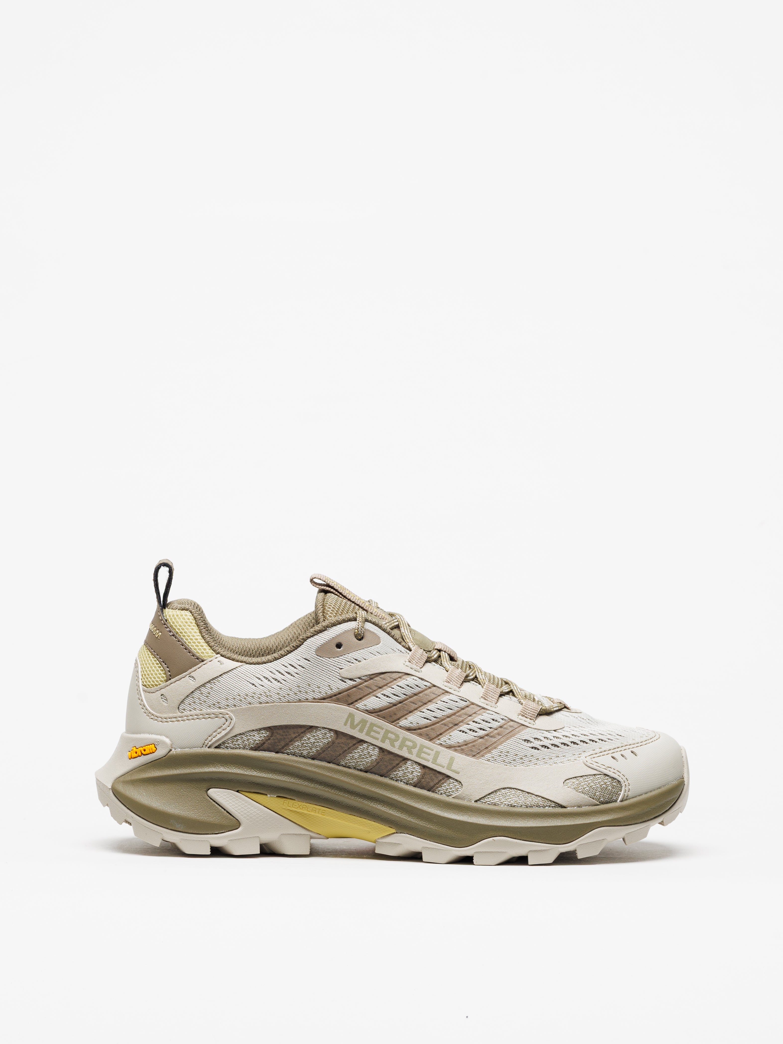 Sapatilhas Merrell Moab Speed 2