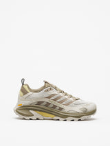 Sapatilhas Merrell Moab Speed 2