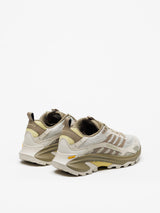Sapatilhas Merrell Moab Speed 2