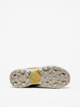 Sapatilhas Merrell Moab Speed 2