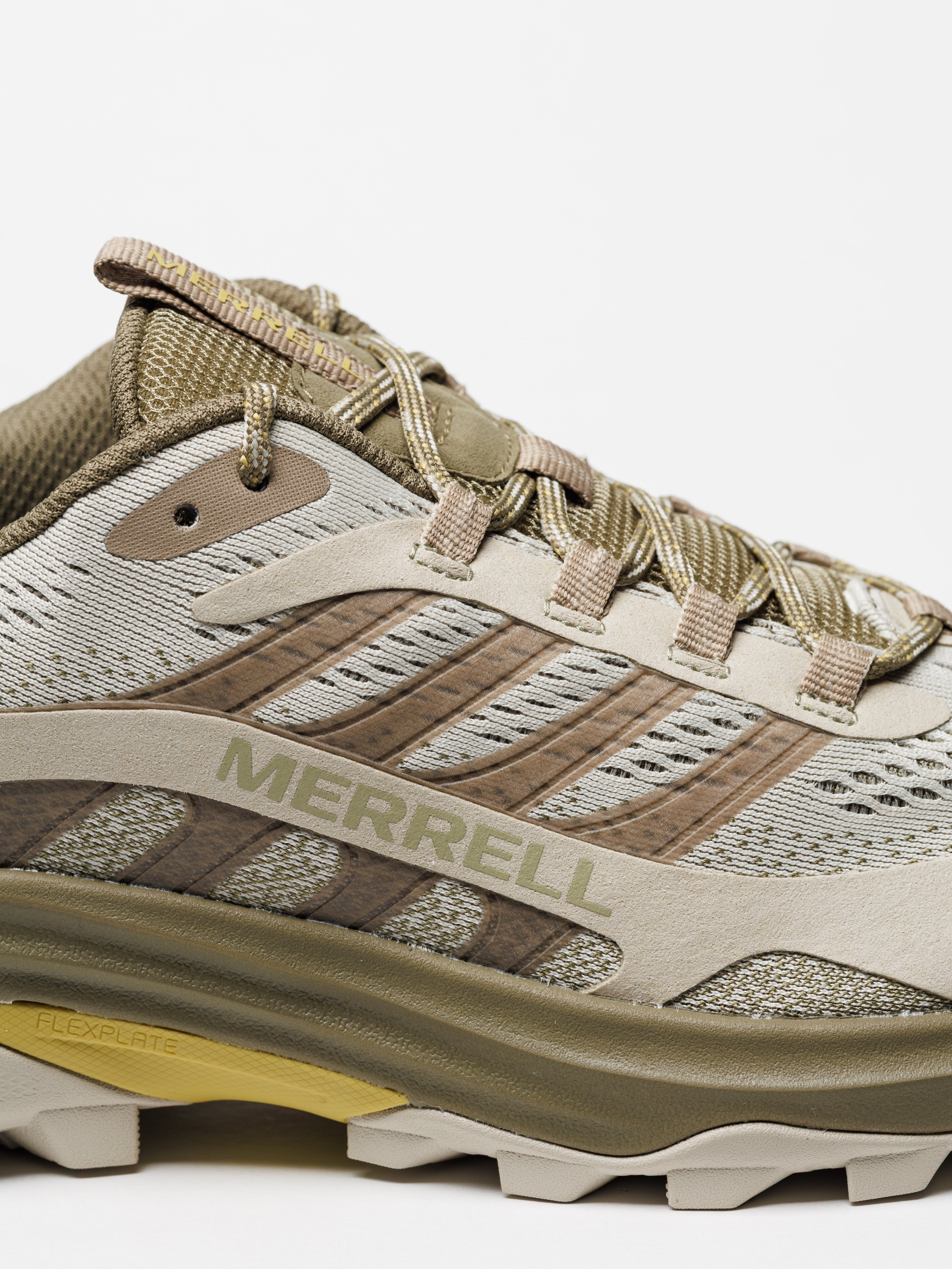 Sapatilhas Merrell Moab Speed 2