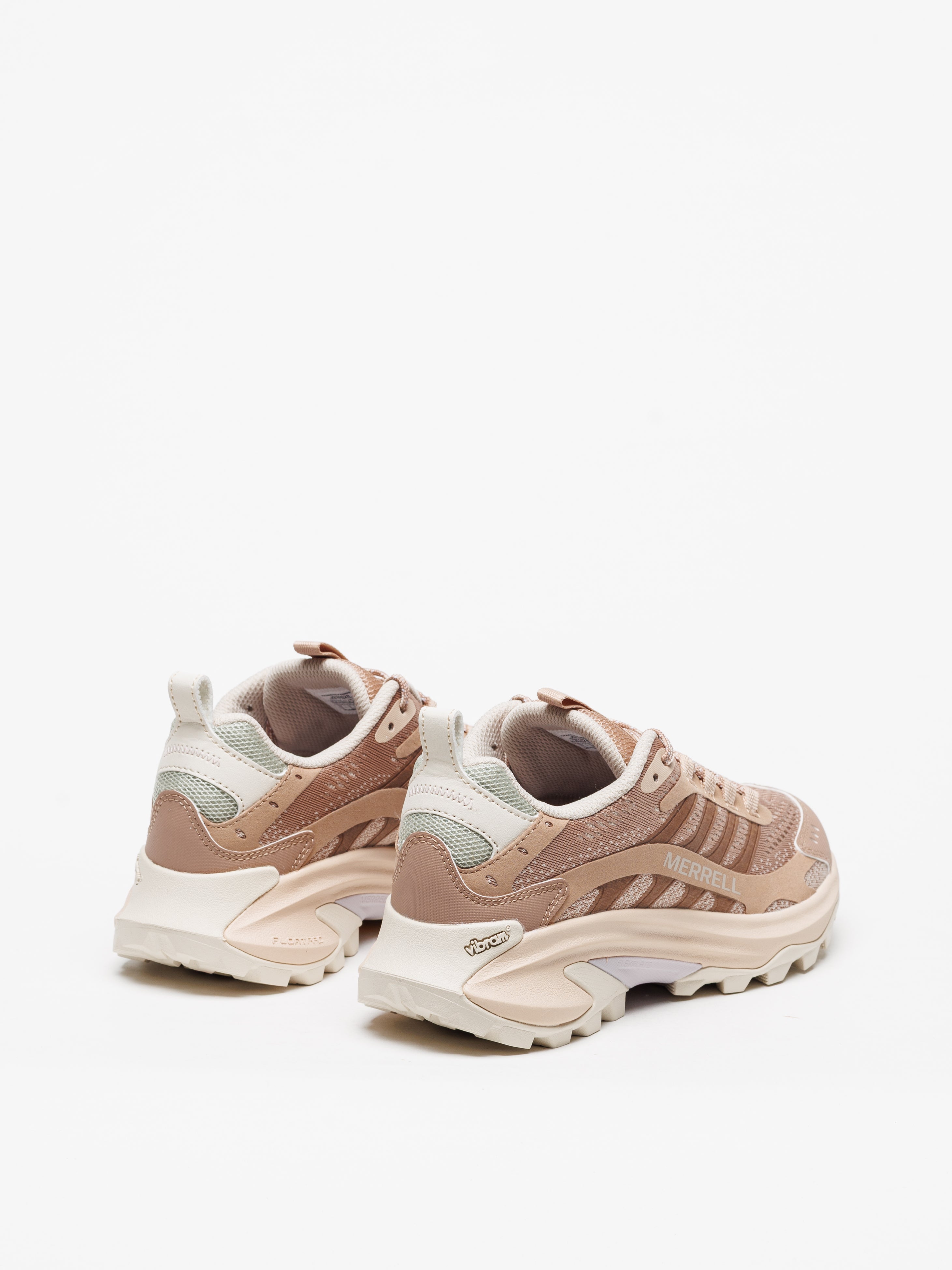 Sapatilhas Merrell Moab Speed 2