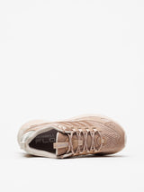 Sapatilhas Merrell Moab Speed 2