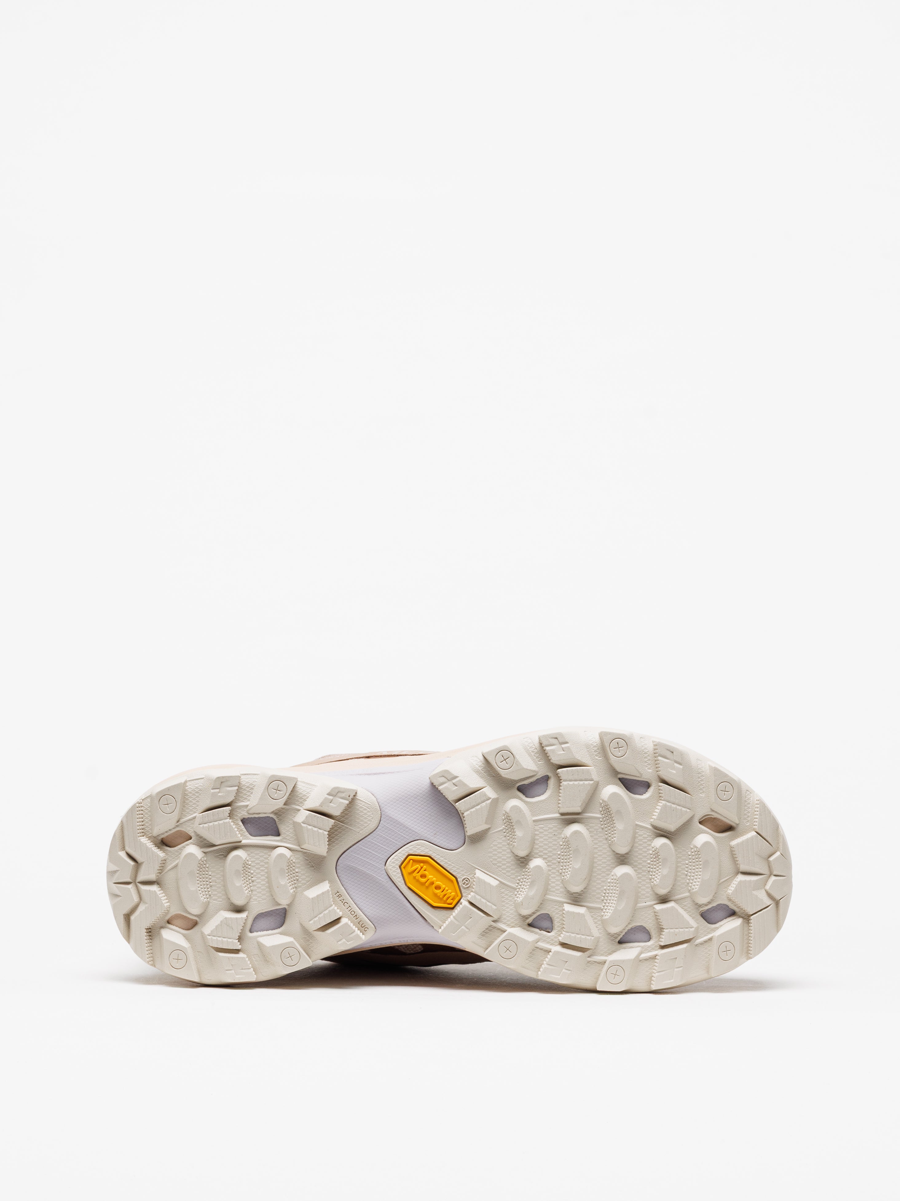 Sapatilhas Merrell Moab Speed 2