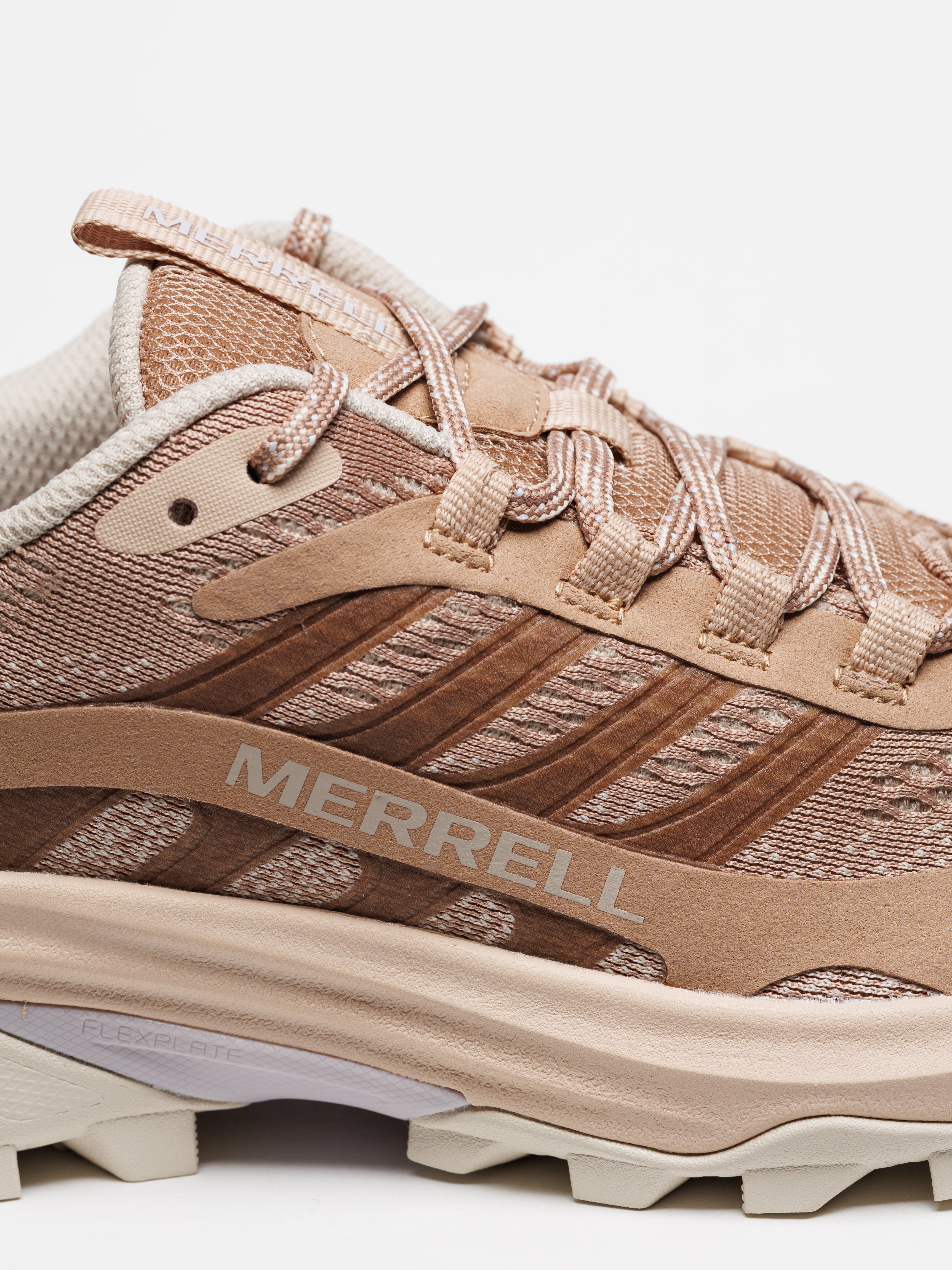 Sapatilhas Merrell Moab Speed 2