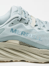 Sapatilhas Merrell Promorph