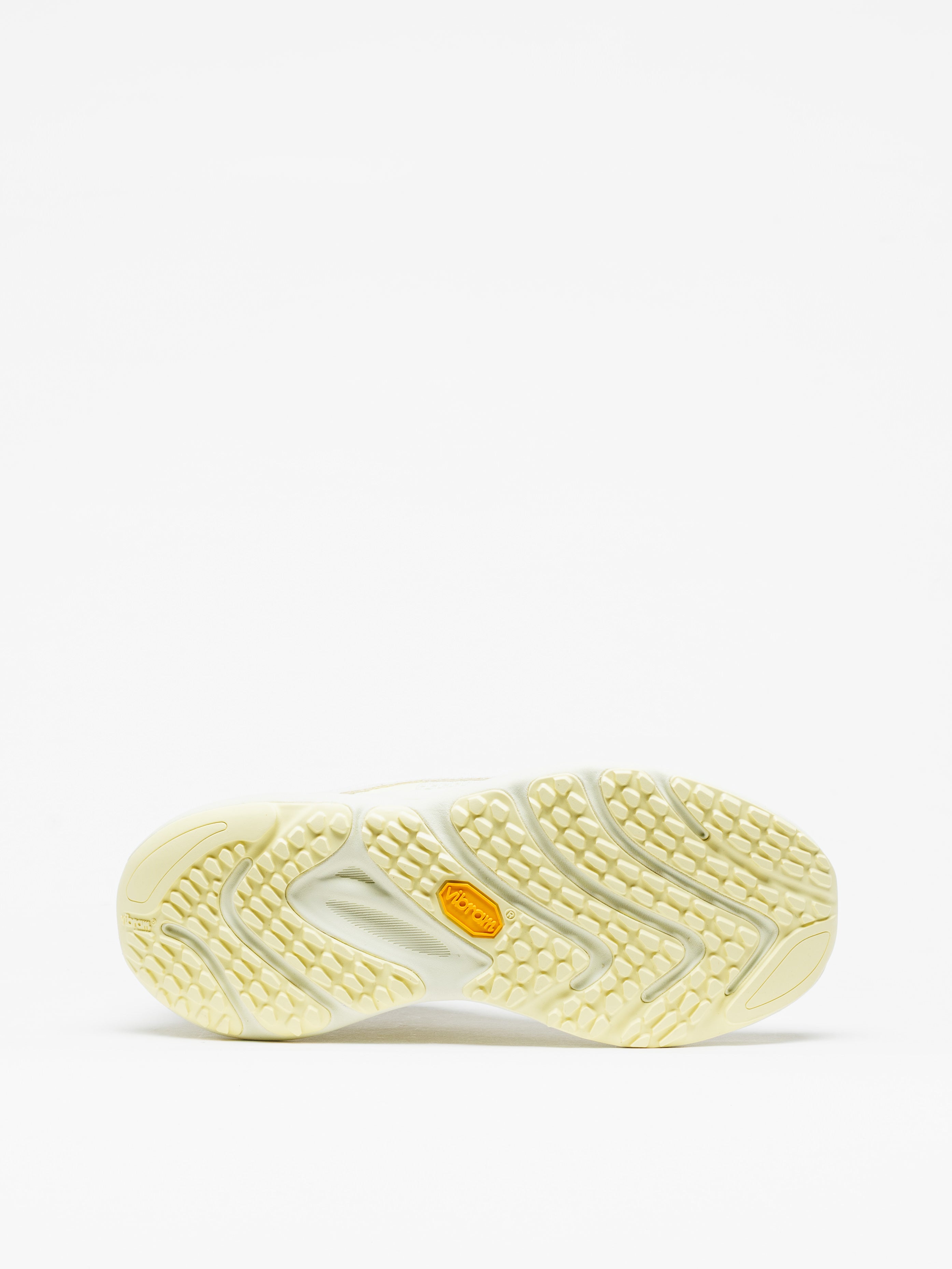 Sapatilhas Merrell Promorph