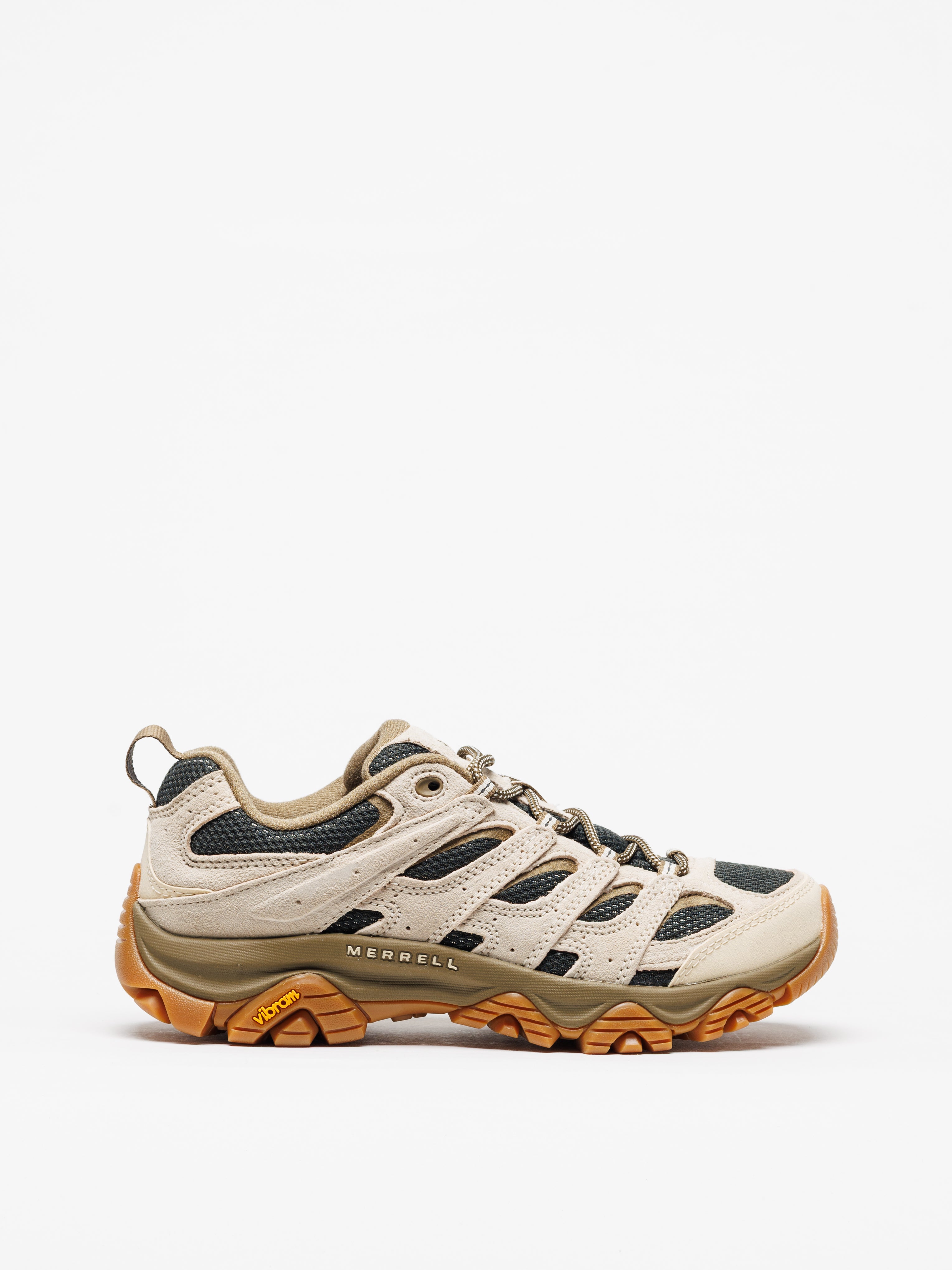 Sapatilhas Merrell Moab 3