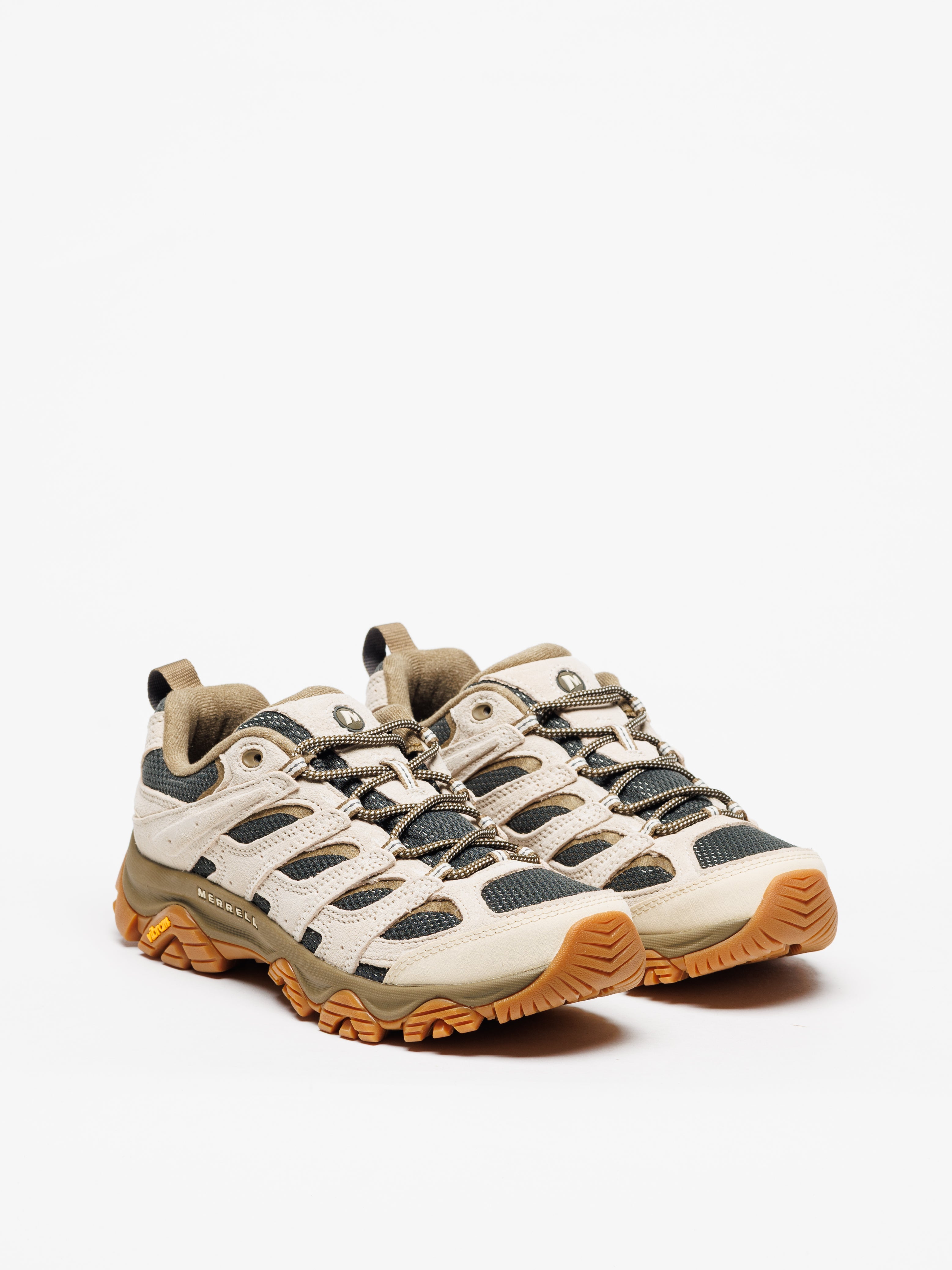 Sapatilhas Merrell Moab 3
