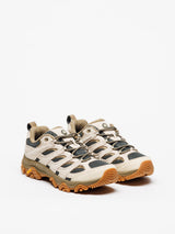 Sapatilhas Merrell Moab 3