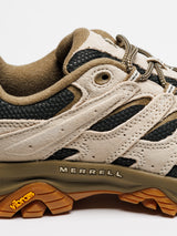 Sapatilhas Merrell Moab 3