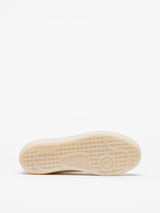 Sapatilhas Lacoste Baseshot Pro