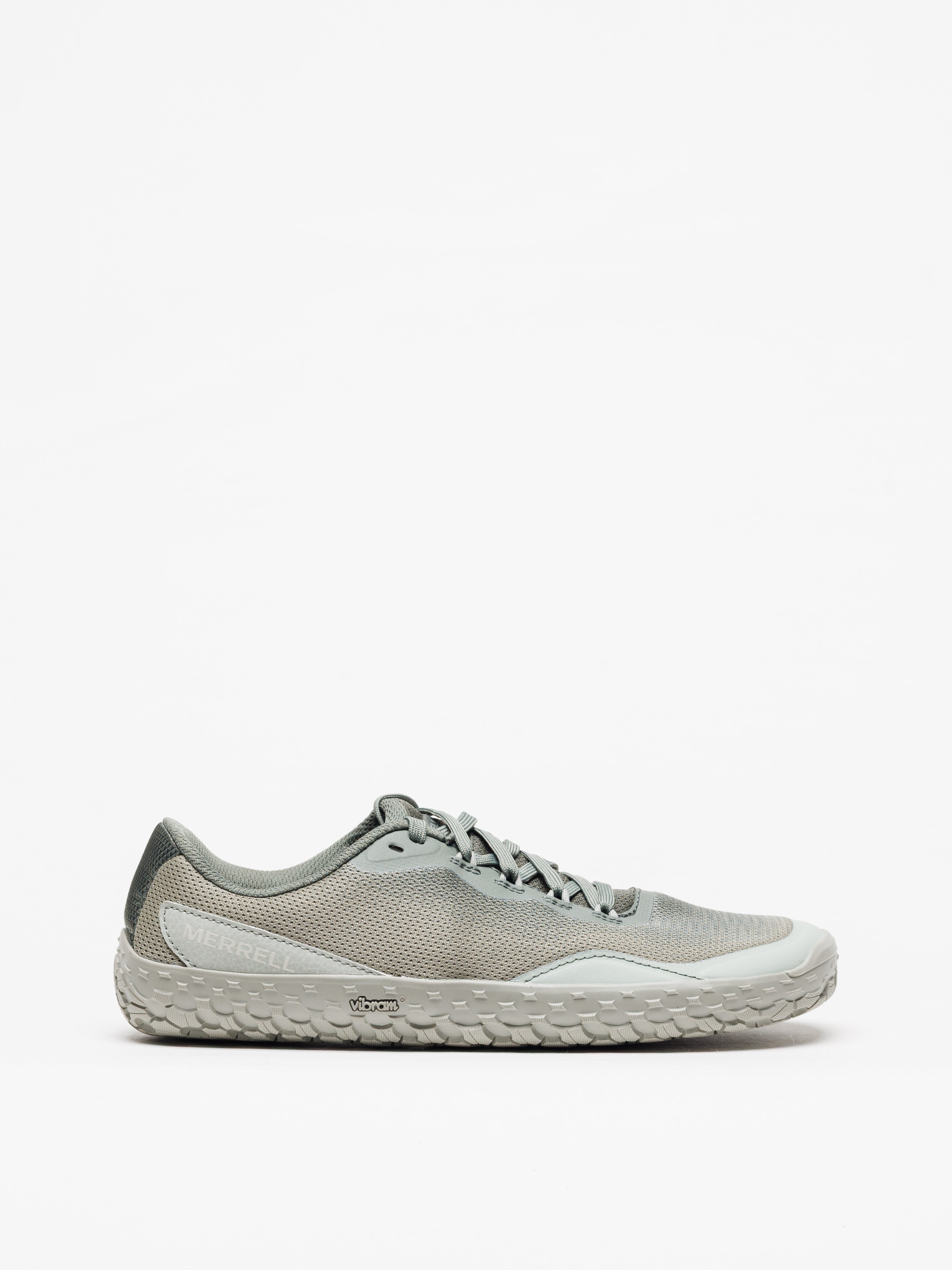 Sapatilhas Merrell Vapor Glove 7